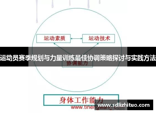 运动员赛季规划与力量训练最佳协调策略探讨与实践方法